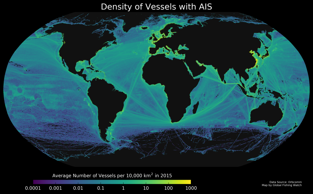 vessel_density_2015